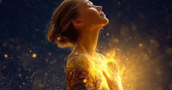 Trăng tròn tháng 4: Thời điểm 