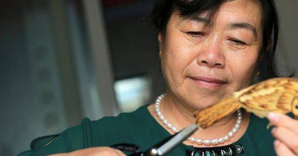 Sống chung sau tuổi 55: Khi 3,5 triệu/tháng không phải vấn đề lớn - mà là bài toán công bằng tài chính và giá trị bản thân