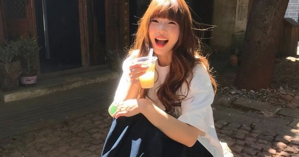 Từ ngày mai, ngủ dậy không vội ăn sáng! Bác sĩ khuyên dùng ngay 3 thứ để 