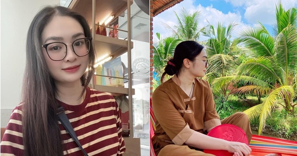 Tình trạng của Thiện Nhân giữa lúc gia đình cầu cứu, thông báo khẩn tìm kiếm vì mất liên lạc