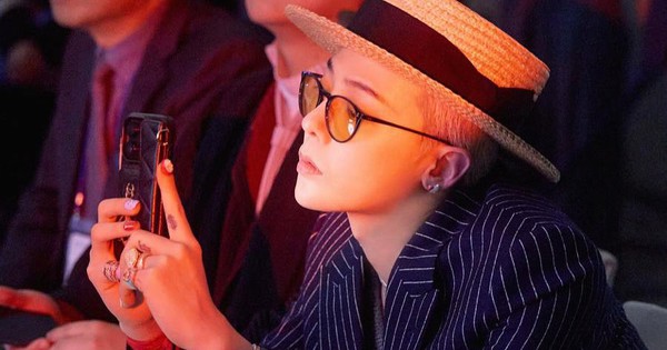 Giáo sư cơ khí thu nhập 7118 tỷ/năm: Chạy show kiếm lời 220 tỷ đồng, diễn ở lễ hội âm nhạc lớn nhất hành tinh