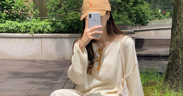 Bị nói ngoài đời khác ảnh trên mạng, làm sao để ứng xử EQ cao?