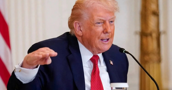 Mỹ tưởng tín hiệu liên lạc giải cứu của phi công F-15 là 'bẫy'