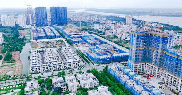 Vì sao giá sinh hoạt ở Hà Nội đắt đỏ nhất nước?