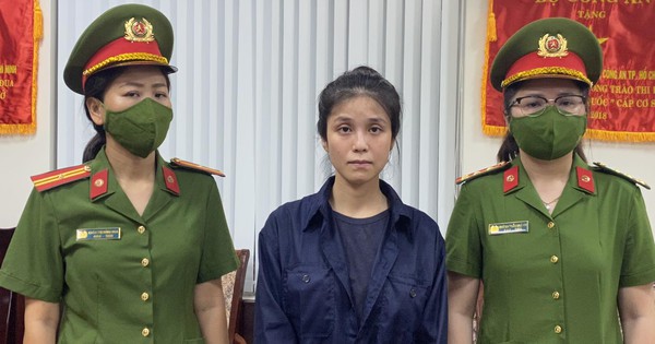 “Cô tiên từ thiện” Nguyễn Đỗ Trúc Phương mở tiệc sinh nhật bạn bằng 