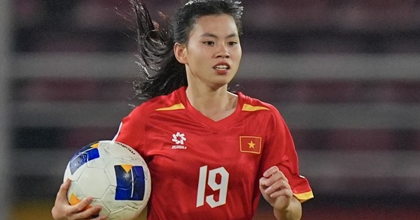 Tuyển Việt Nam nhận liên tiếp 4 tin vui, sống lại hi vọng vào tứ kết giải châu Á