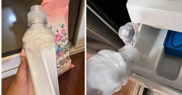 7 món bao bì ai cũng vứt đi nhưng thực ra giúp tiết kiệm cả triệu đồng mỗi năm