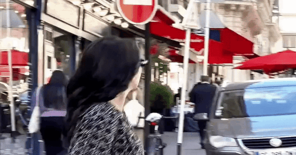 Dắt chồng đến gặp 22 bạn trai cũ, trên đời có đúng 1 người: Đẹp đến mức đúng sai không quan trọng, xứng đáng được tạc tượng