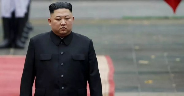 Lý do Triều Tiên giữ khoảng cách với đối tác lâu năm Iran