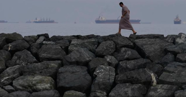 Thị trường toàn cầu ‘nín thở’: Loạt dữ liệu nóng dồn dập tuần này, nhà đầu tư đứng trước áp lực lớn?