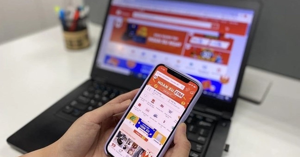 Tất cả khách hàng thường xuyên bình luận số điện thoại để 