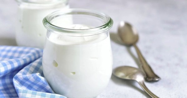 Mỡ máu cao “rất sợ” 2 thực phẩm này: Biết cách ăn thì chỉ số đẹp bất ngờ