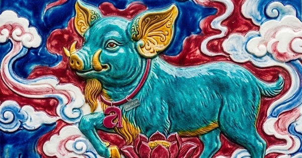 Mùa hè này, 3 con giáp bất ngờ 