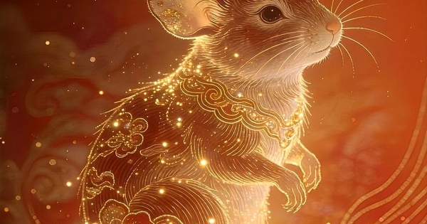 3 con giáp hợp màu đen, gặp đen là hóa đỏ, làm gì cũng thấy may mắn