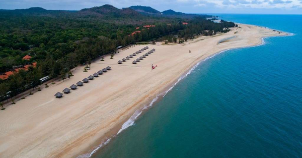 Cao tốc 51.000 tỷ nối sân bay Long Thành được đề xuất làm theo yêu cầu cấp bách