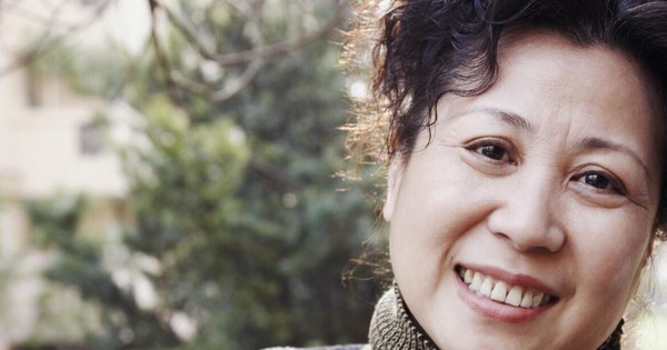 Bán nhà được 700 triệu, tôi chia tiền cho con rồi mới nhận ra: Tuổi già không có quỹ riêng là rủi ro lớn nhất