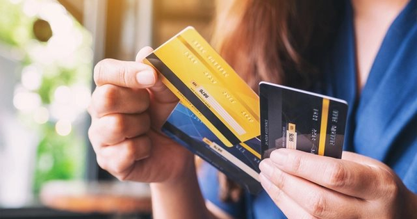 Thông tin quan trọng việc nhận tiền vào tài khoản với nội dung chuyển ghi rõ là lương, tất cả người dân cần biết