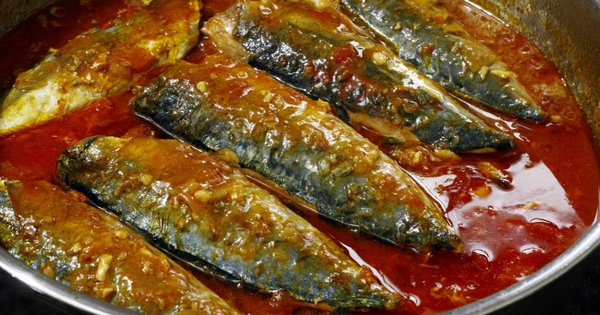 4 loại cá được bác sĩ ví như “thuốc chống ung thư tự nhiên”, đẩy lùi nguy cơ nhồi máu cơ tim