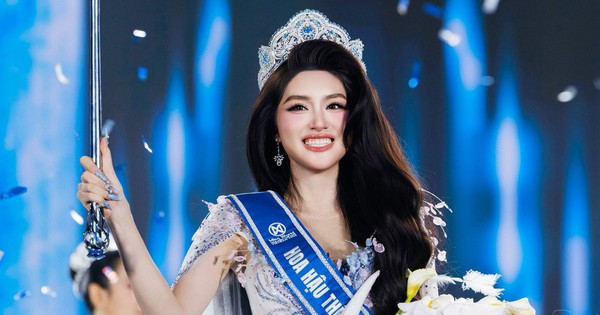 Phương Oanh làm cô dâu vướng tranh cãi