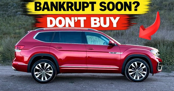 160.000 chủ xe bị bỏ rơi: Khi hãng xe điện Trung Quốc phá sản, bảo hành trọn đời thành giấy lộn