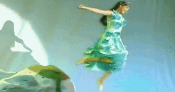 Đại mỹ nhân là NSƯT nổi tiếng miền Nam một thời: Giờ cứ xuất hiện là netizen đòi phải trả giá