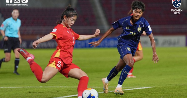 Asian Cup: Tuyển Việt Nam sẽ lách qua “khe cửa hẹp” để vào tứ kết?