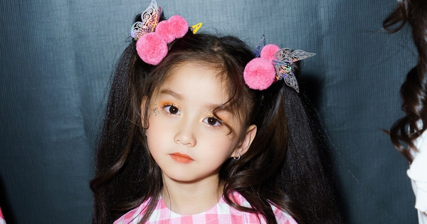 4 dấu hiệu cho thấy một đứa trẻ không học giỏi nhưng lại rất thông minh