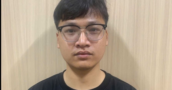 Những ai từng nhận cuộc gọi từ số điện thoại này, hãy báo ngay cho công an