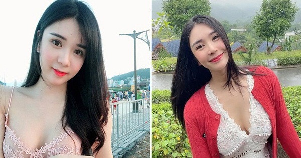 “Biểu tượng gợi cảm” Thanh Bi bây giờ ra sao?