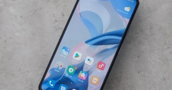 Sản phẩm trước đây "ăn tiền", nay đối diện với nguy cơ bị khai tử: Người dùng cần chuẩn bị tâm thế dần