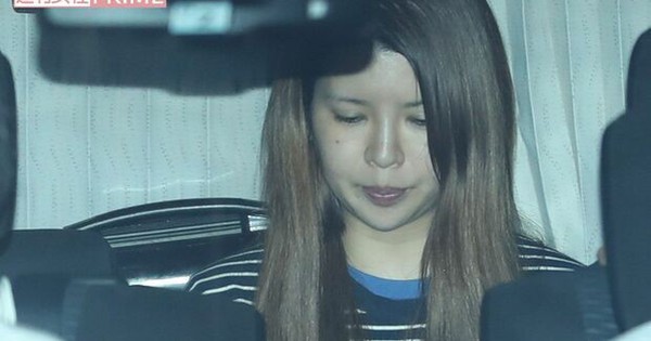 Nữ diễn viên 9X bỏ lỡ cơ hội cưới tỷ phú và thừa kế 107 tỷ vì trót đổi số điện thoại, nay túng quẫn đi trộm đồ siêu thị