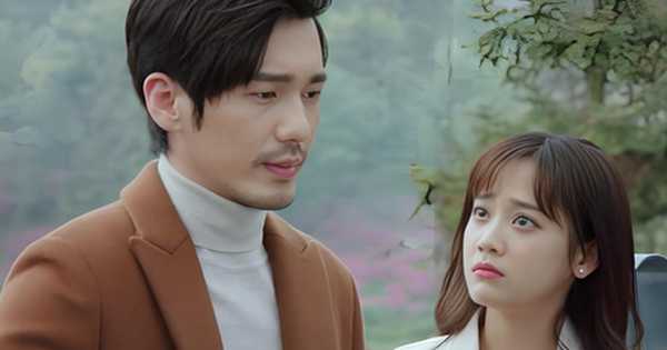 Đau đớn phát hiện chồng chi 8 triệu mua vé xem ca nhạc cùng người khác, tôi còn cay hơn khi anh nói: “Em không hiểu thì thôi”