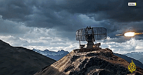 VIDEO AI: Mỹ đã thực hiện chiến dịch giải cứu phi công ở Iran như thế nào?