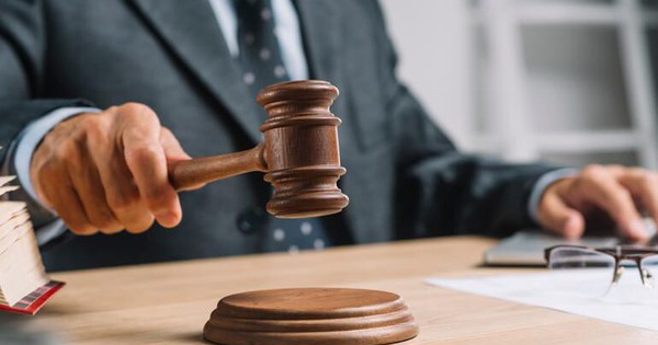 Biển thủ hơn 589 tỷ đồng, cựu Giám đốc tập đoàn điện lực Trung Quốc lĩnh án tử hình treo