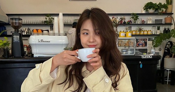 Thu nhập 15 triệu/tháng: Chia tiền thế nào khi cái gì cũng đắt, vàng cao mà lương vẫn đứng yên?