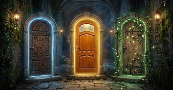 Mở cửa ngóng lộc: 3 tháng tới nghèo luân phiên hay tiền đếm mỏi tay?