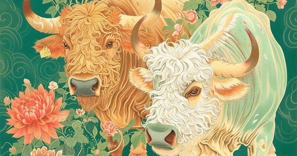 Từ quý II/2026: 4 con giáp có dấu hiệu tăng thu nhập, dòng tiền cải thiện rõ rệt theo từng tháng