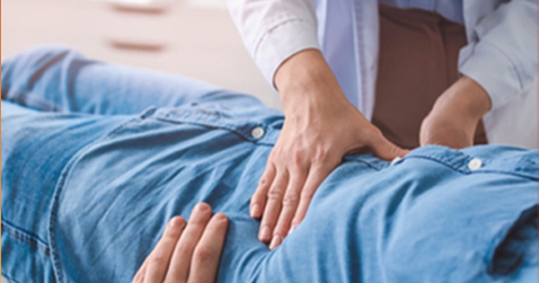 Nhiều người trẻ “trả giá” vì lối sống thiếu lành mạnh