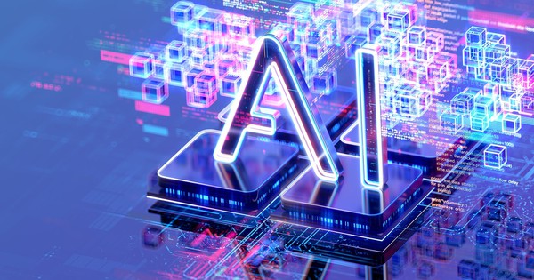 Trung Quốc sắp xuất khẩu hàng tỷ USD một mặt hàng mà không cần tàu biển, chẳng lo về hải quan, trở thành ‘dầu mỏ mới’ của nền kinh tế toàn cầu