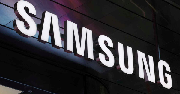 Chưa từng có trong lịch sử 88 năm của Samsung: Lợi nhuận quý tăng tới 755%, vượt xa kết quả cả năm 2025