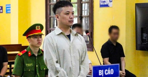 TikToker Lê Việt Hùng dùng thủ đoạn 