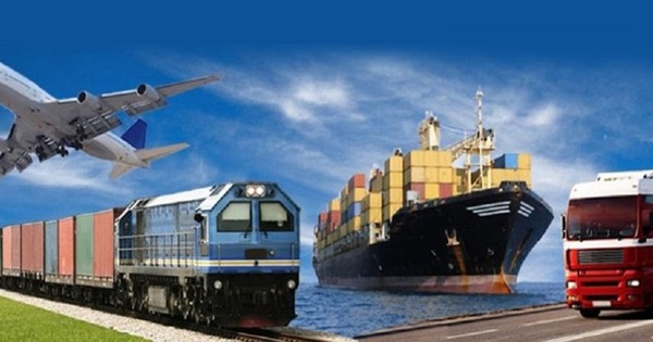 Bắt đầu miễn nhiều loại phí giao thông từ hôm nay