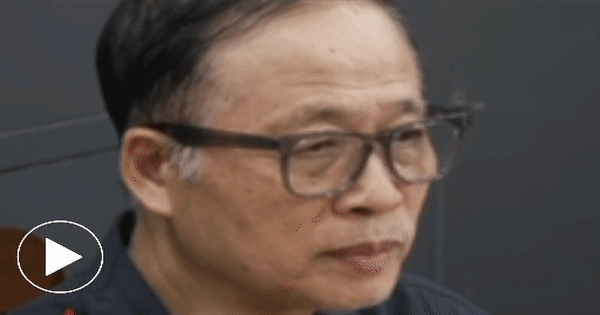 Ông chủ Bảo Tín Minh Châu khai chỉ đạo con trai dùng thủ đoạn che giấu doanh thu nghìn tỷ như thế nào?