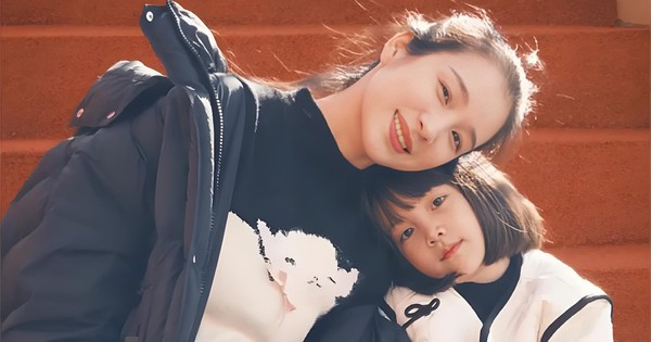 3 con giáp có con cái làm rạng danh dòng tộc