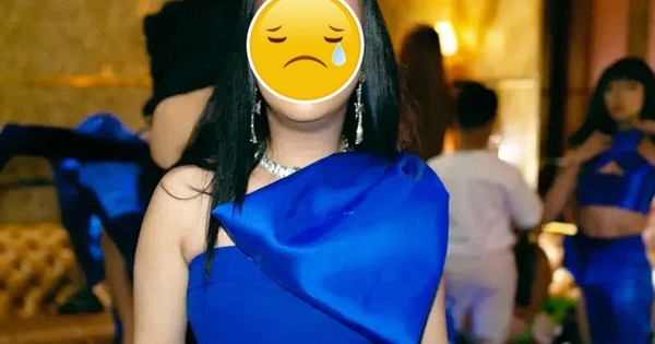 1 nghệ sĩ 27 tuổi đột tử khi đang quay show thực tế, ekip tạm dừng ghi hình khẩn cấp