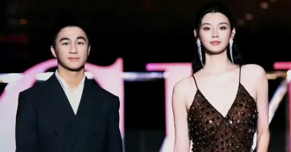 Sóng gió hôn nhân của thiên thần nội y Hề Mộng Dao và cậu ấm gia tộc trùm sòng bạc