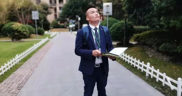 Nhận bán nhà hộ, người môi giới vào ở luôn 1 năm: Nhìn hóa đơn điện nước, tòa án phán quyết "Phải trả 46 triệu đồng"