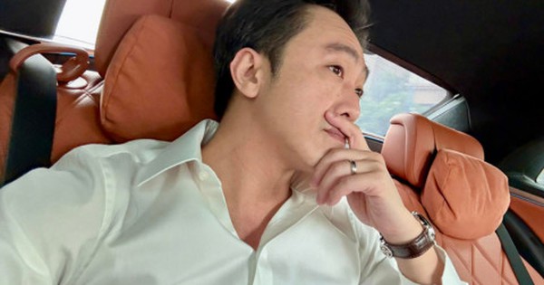 Tình hình hiện tại của doanh nhân Cường Đô La