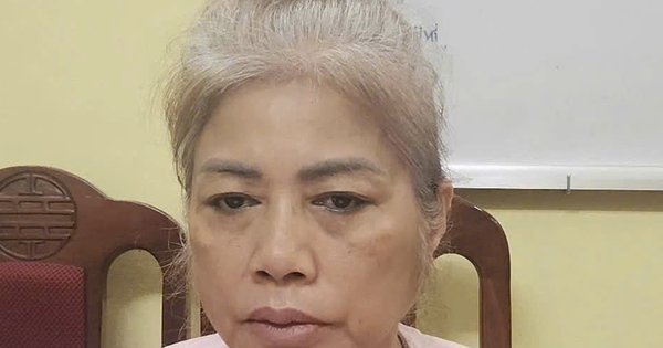 Đang chữa bệnh tâm thần, 