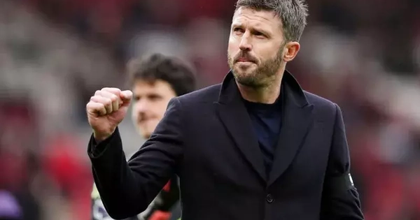 Man.United đón hàng loạt sao trở lại sau chấn thương